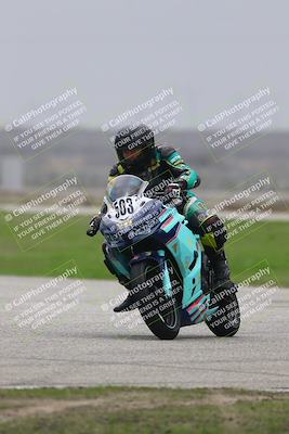 media/Nov-30-2025-TrackDaz (Sun) [[d8b22663df]]/B Group/Session 1 (Sweeper)/